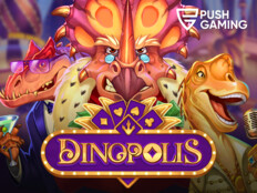 New casino online no deposit bonus98